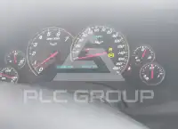 2011 Chevrolet Corvette фото
