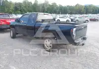 2011 Chevrolet Colorado фото