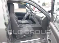 2011 Chevrolet Colorado photo