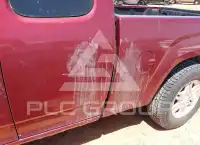 2011 Chevrolet Colorado фото