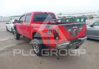 2011 Chevrolet Colorado фото