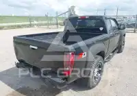 2011 Chevrolet Colorado фото