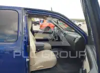 2011 Chevrolet Colorado фото