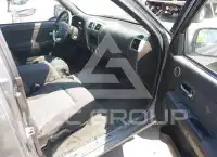 2011 Chevrolet Colorado фото
