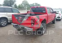 2011 Chevrolet Colorado фото