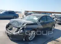 2011 Chevrolet Cruze фото
