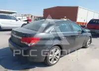 2011 Chevrolet Cruze фото
