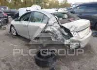 2011 Chevrolet Cruze photo