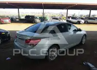 2011 Chevrolet Cruze фото