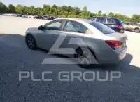2011 Chevrolet Cruze photo