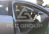 2011 Chevrolet Cruze фото