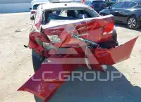 2011 Chevrolet Cruze фото
