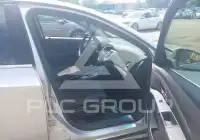 2011 Chevrolet Cruze photo