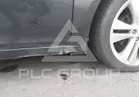 2011 Chevrolet Cruze фото