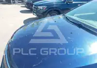 2011 Chevrolet Cruze фото