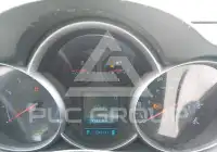 2011 Chevrolet Cruze фото