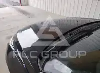 2011 Chevrolet Cruze фото