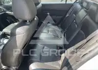 2011 Chevrolet Cruze фото