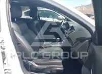 2011 Chevrolet Cruze фото