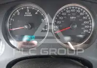 2011 Chevrolet Avalanche фото
