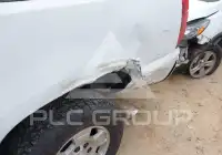 2011 Chevrolet Avalanche фото