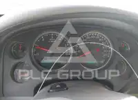 2011 Chevrolet Avalanche фото