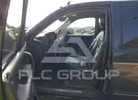 2011 Chevrolet Silverado фото