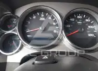 2011 Chevrolet Silverado фото