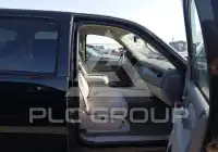 2011 Chevrolet Silverado photo