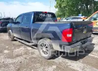 2011 Chevrolet Silverado photo