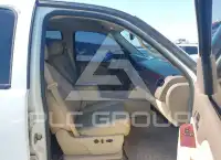 2011 Chevrolet Silverado фото