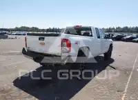 2011 Chevrolet Silverado фото