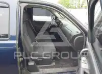 2011 Chevrolet Silverado фото