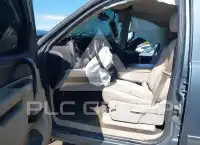 2011 Chevrolet Silverado фото
