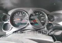 2011 Chevrolet Silverado фото