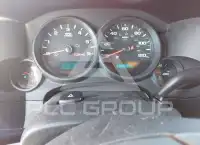 2011 Chevrolet Silverado фото