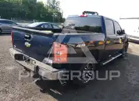 2011 Chevrolet Silverado фото