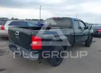 2011 Chevrolet Silverado фото