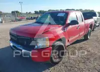 2011 Chevrolet Silverado фото