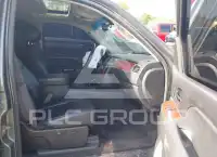 2011 Chevrolet Silverado фото