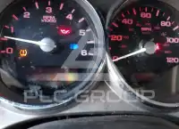 2011 Chevrolet Silverado фото