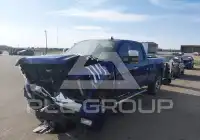 2011 Chevrolet Silverado фото