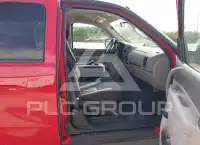 2011 Chevrolet Silverado фото