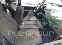 2011 Chevrolet Silverado фото