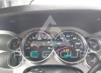 2011 Chevrolet Silverado фото