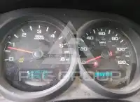 2011 Chevrolet Silverado фото