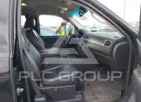 2011 Chevrolet Silverado фото