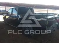 2011 Chevrolet Silverado фото