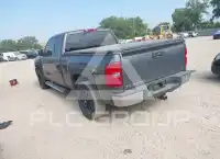 2011 Chevrolet Silverado фото