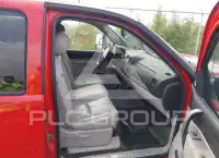 2011 Chevrolet Silverado фото